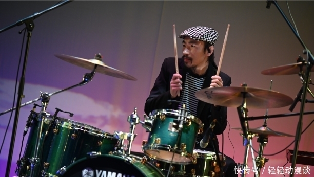 博学多识 开票预告|音乐脱口秀《成吉思汗歌舞厅》