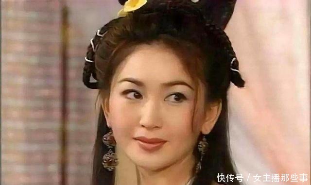 被害|《封神演义》中比干的确是被害而亡,但事实却与苏妲己毫无关联