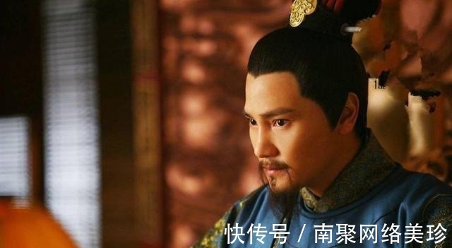 甜酒$世人皆知君子之交淡如水,它的下句很有道理,却少有人知