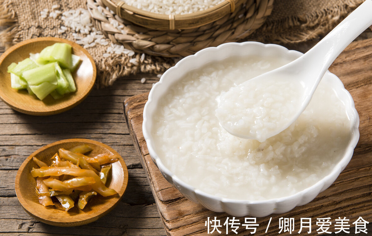 高血脂|血脂高的人,天天吃素反而适得其反,少吃这2物才是降血脂的关键