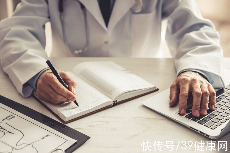 胎儿|补叶酸到底怎么补?搞不清这4个问题,叶酸吃再多也白搭