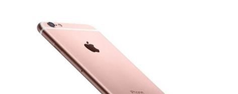 果粉|苹果iPhone 6S作为钉子户退场,iPhone 12会是下一代钉子户吗?