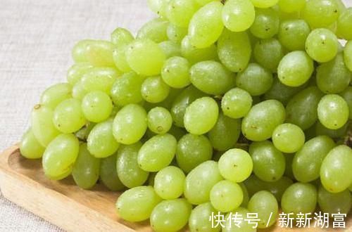 刮油清脂|女性想要身体好,推荐三种食物,平肝降压,减肥消脂,营养又瘦身