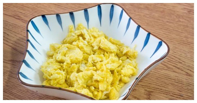 7天早餐不重样,粗细粮搭配合理,好做又好吃,照着做简单省事