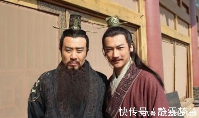 金瓶梅&历史上最牛的兵法, 胜过《孙子兵法》! 笨人看了也能成神!