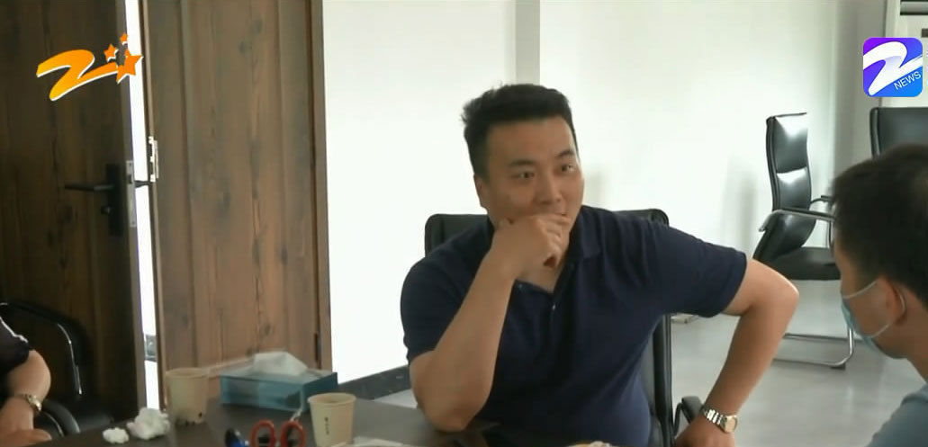 认购|交了400万首付款,开发商却不肯卖了,房管部门的答复让人傻眼