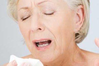 型糖尿病|度过更年期的女性，想要体重蹭蹭往下降，这3个办法要牢牢掌握