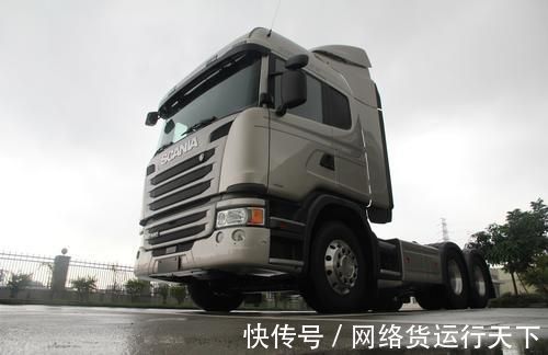 政策|网络货运的政策能有多久?