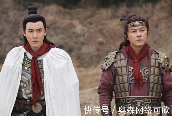 好汉|隋唐演义十八条好汉,第一名可以单挑其余十七名