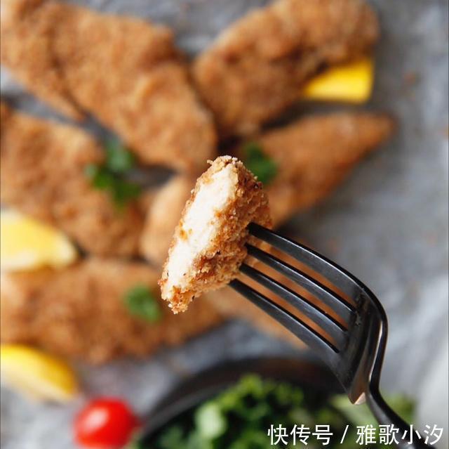 圈里|一人份的美食篇,晚餐这样做,朋友圈里的“厨神”都点赞