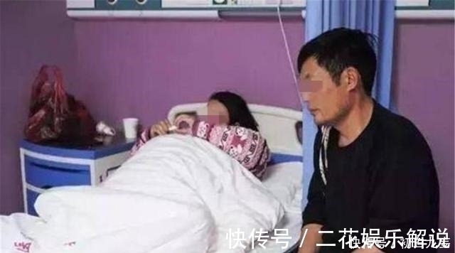 孕妇|有的孕妇“从不孕吐”,而有的却“吐到生产”,医生和孩子有关