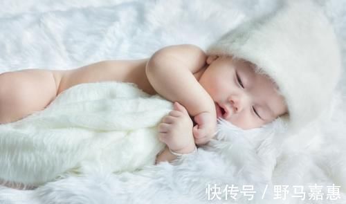 心脏|李女士怀孕24周,引产,对老公说:和大宝长的一样,竟然哭了起来