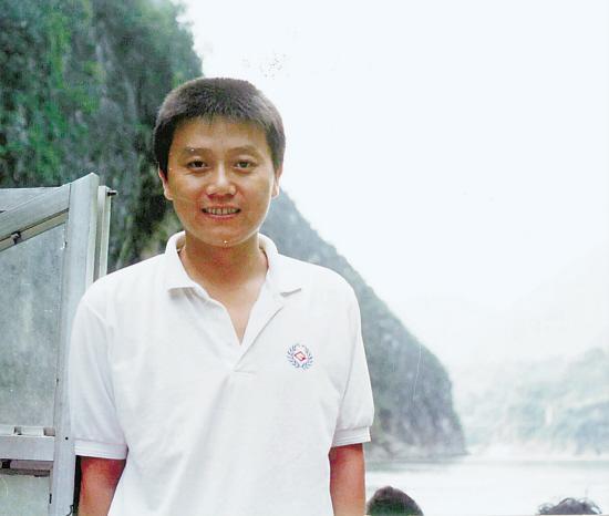 沈旭佳!王朔:人生这场戏我演砸了!王朔笑世人更笑自己,他至今孤身一人