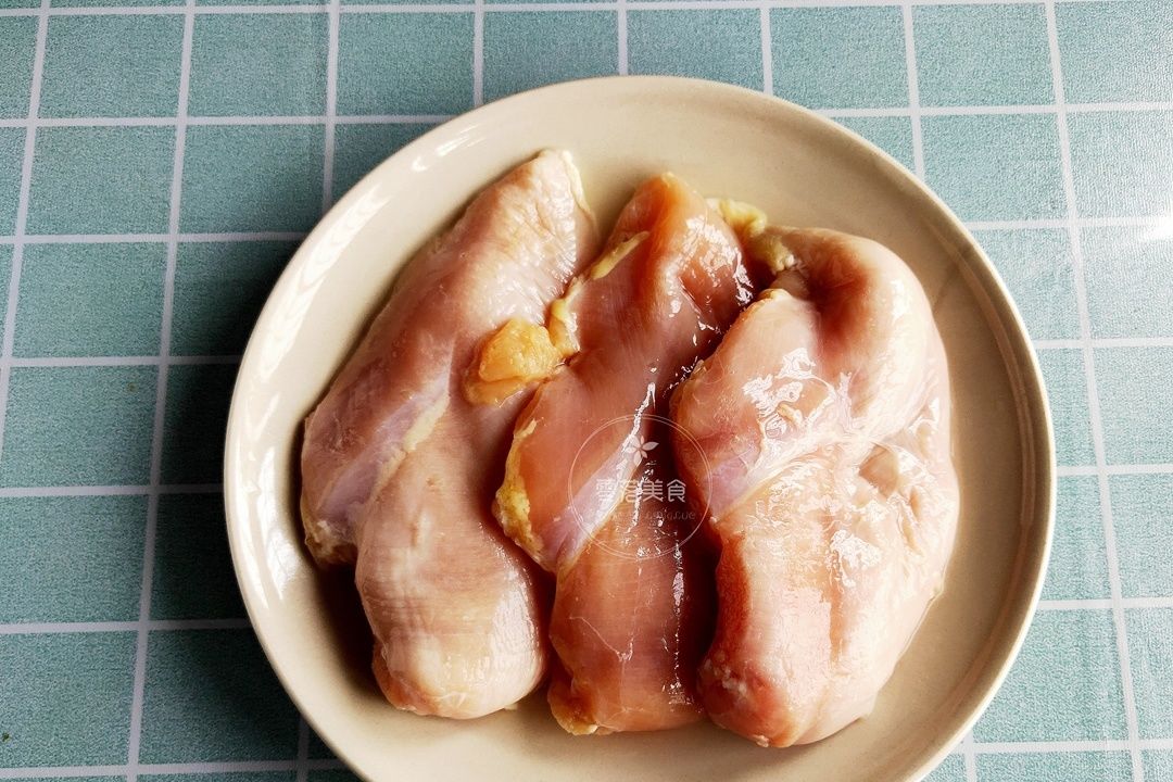 迷迭香|减肥很容易,吃它就可以,喷香解馋,富含蛋白质,减肥人士要多吃