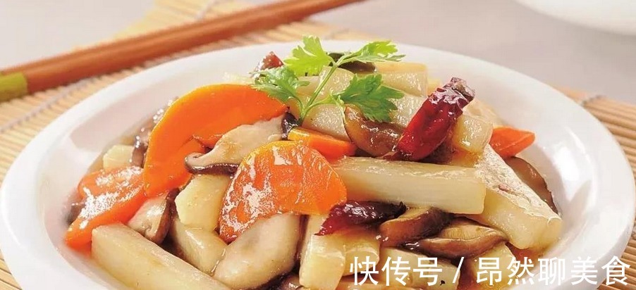 花椒油|家常菜,营养美味,每口都是幸福的味道,家人都喜欢吃