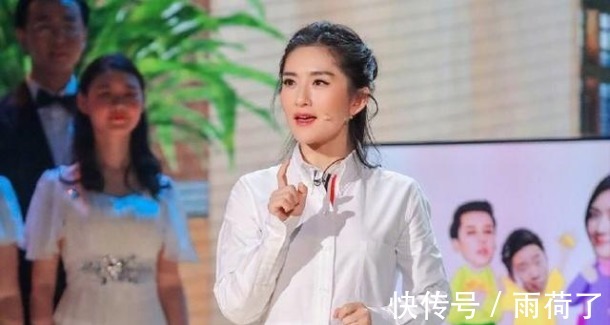 《快本》停播30多天，家族成员有人失业，有人则登上央视惊艳众人