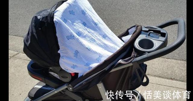 毯子|20分钟男孩眼珠被“熔化”,家长们都该敲响警钟,家庭安全别大意