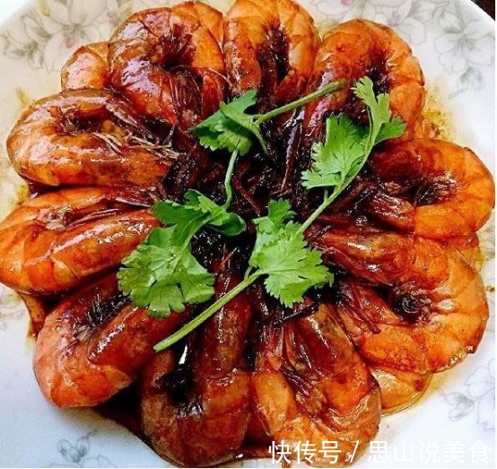 经济实惠的几道家常菜,解馋下饭,好吃不腻,家中待客特有面子