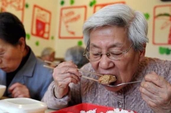 心脑血管疾病|男女过45岁,若能躲过此“病”,证明长寿已经在路上了!
