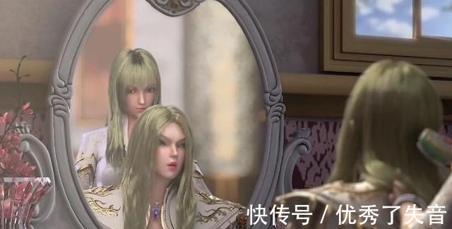 国漫圈|雄兵连三次模型重制,分别代表天使彦的“巅峰、失意与衰败”