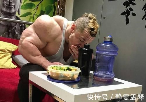 训练|腹肌训练教程,教你实用方法,想要6块腹肌赶快跟着练