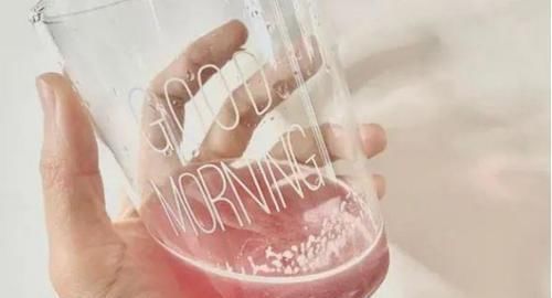 转告家人:3种调料堪称“烂胃王”,吃得越多胃病越重,劝你忌口