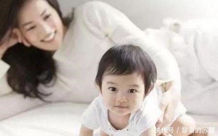 觉到|宝宝睡眠非要一觉到天亮跟宝宝大脑发育有关,很多父母不知道