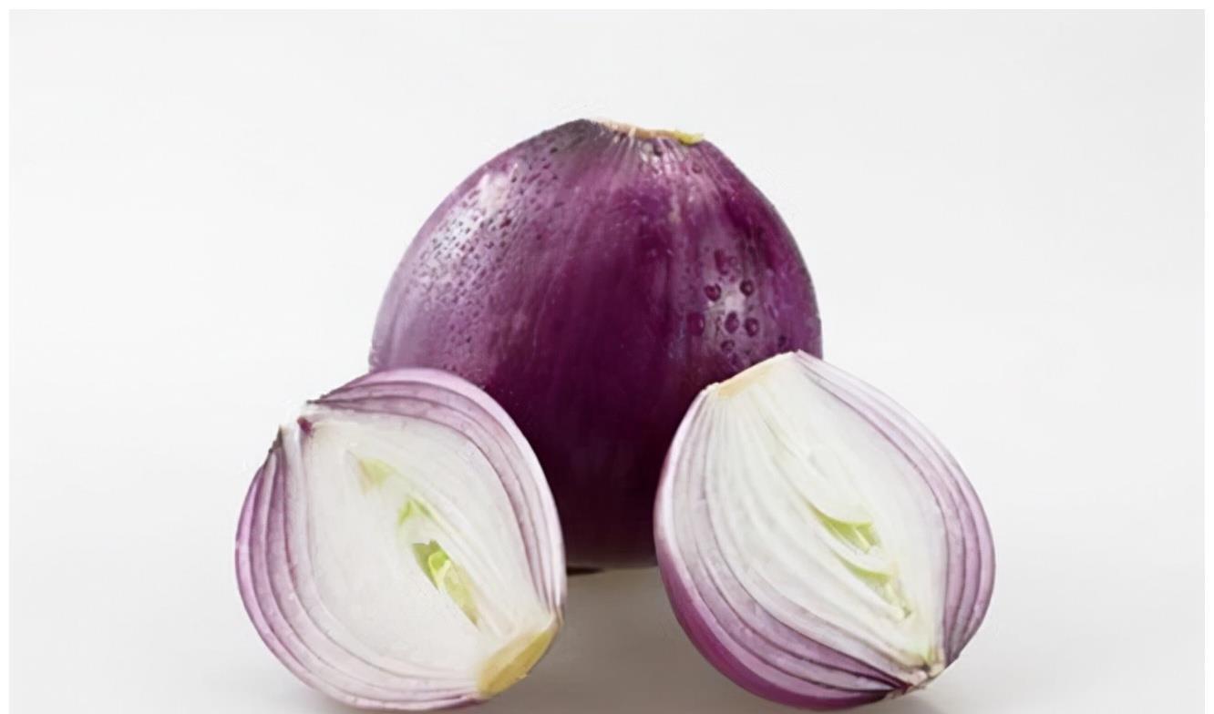 抗氧化性活性物|女性身体好,好食物记得吃,改善肠胃,延缓衰老,越吃越好