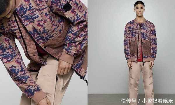 满满炸鸡风味，炸鸡Air Max 90“刮刮乐”鞋款抢先预览