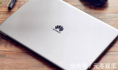 加拿大|以德报怨,华为正式官宣对加、法新政策,任正非的新动作让人赞叹