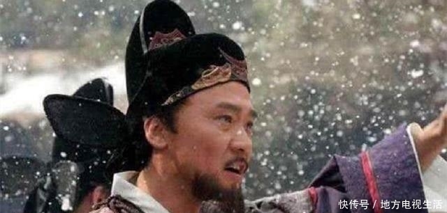 清廉|包拯为何如此清廉?看看他年薪就明白了,换成你也不会贪