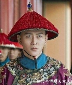 争抢|冷宫中的妃子过得如何?太监争抢伺候她们,只因这些妃子好处多多