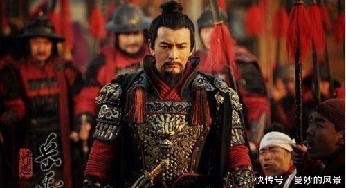 我国|我国人口最少的四个姓氏, 第一名不到百人, 你认识几个?