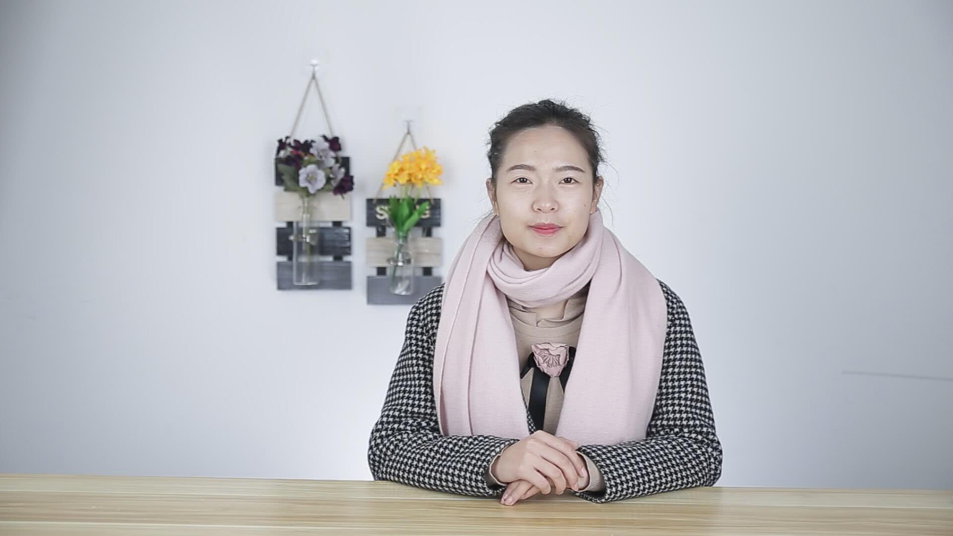 抹布和鸡蛋壳煮一煮,没想到这么厉害,解决困扰家庭主妇的一难题