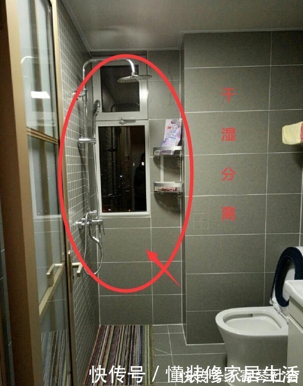 上下床|人生首次亲临装修！被这12个错误装修装的一肚子火，全是败笔