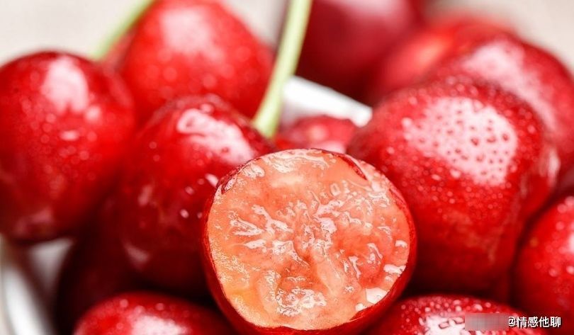 冬季|怀孕后,孕妈要舍得吃这4种水果,对自己和宝宝都很好,别错过了