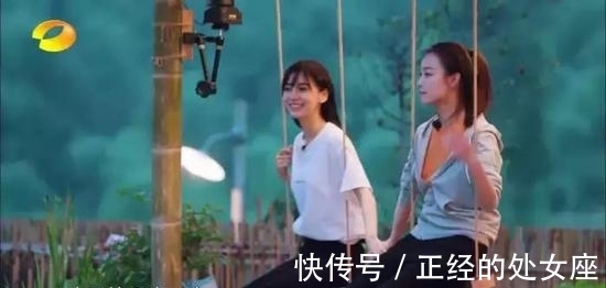 王迅|Baby被吐槽!明星的綜藝分寸感有多重要?