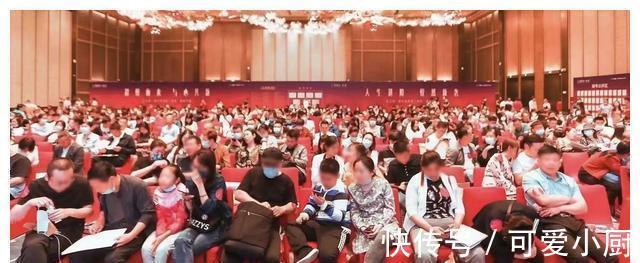 买房人|有闲钱,在青岛买房10年内后增值,买哪里?