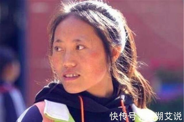 反转|当年为得到资助，试图给马云邮寄母鸡的女孩，被拒后事情发生反转
