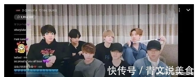 我们的生活|“海底捞太tm可怕了竟然还教小学生做作业”哈哈哈哈