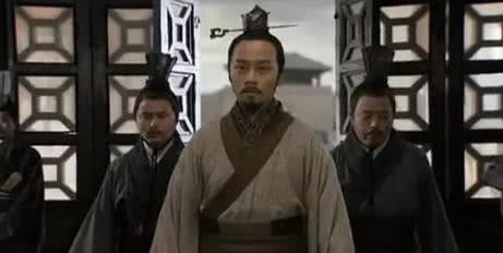 黑手|春秋战国谋士集团——祸乱诸侯与周朝的幕后黑手