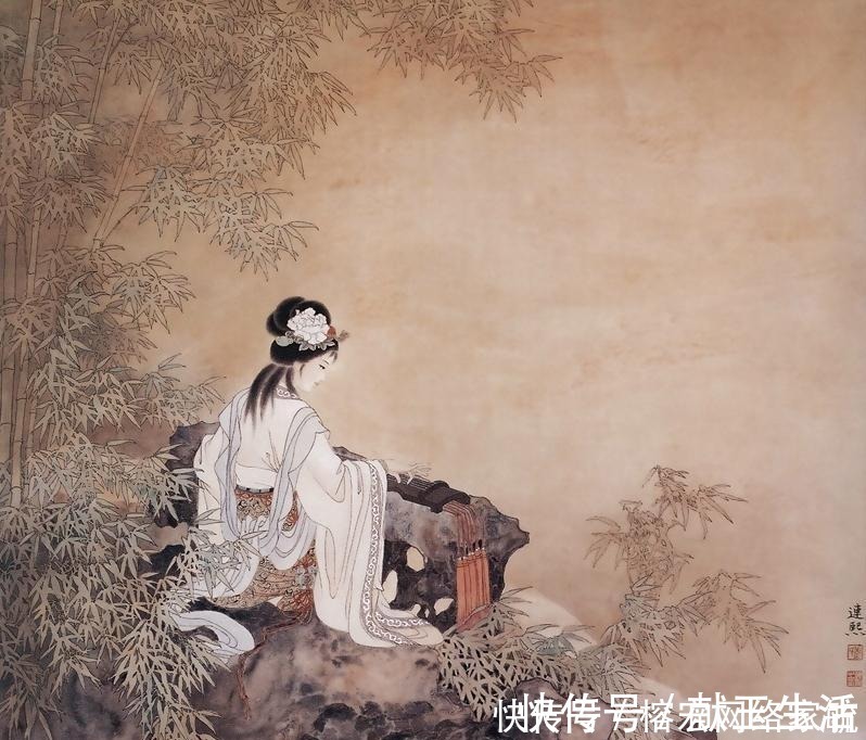 苏大学士!历史上最难的三副对联,堪称千古绝对,第二副连苏东坡都没对出来