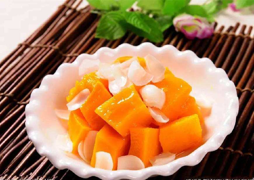 苦瓜|天然的“胰岛素”终于被找到了,每天坚持吃一点,助你告别高血糖