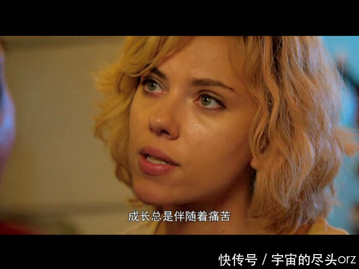 动物|有的人,活成了动物;有的人,活成了神