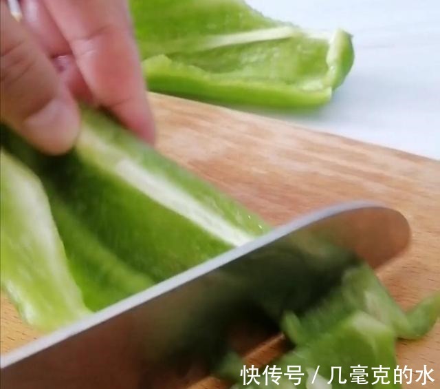 秋天|秋天,宁可不吃肉也要吃它,美味又营养比吃肉香,多吃两碗大米饭!