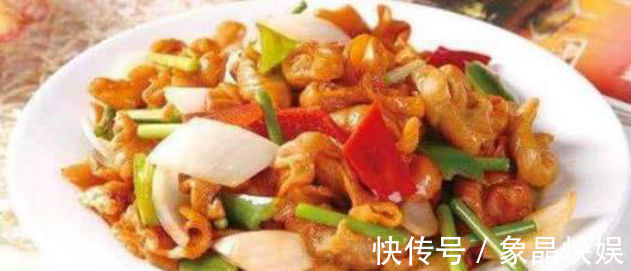 玉米淀粉|女人要减肥,可常吃三种美食,排毒清肠,降压减脂,营养又瘦身