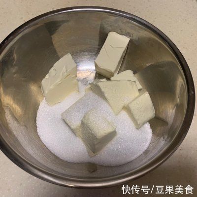 奶油|超级下饭，老公说好吃到逆天