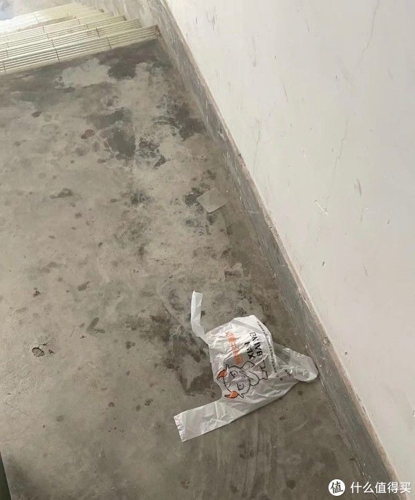 可视化门铃|生活总是那么“科技” 篇一：“被迫”的选择：叮零可视化门铃