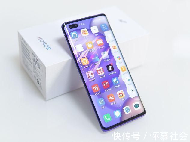 x60|被外行所严重低估的华为旗舰,50倍变焦四摄+麒麟990