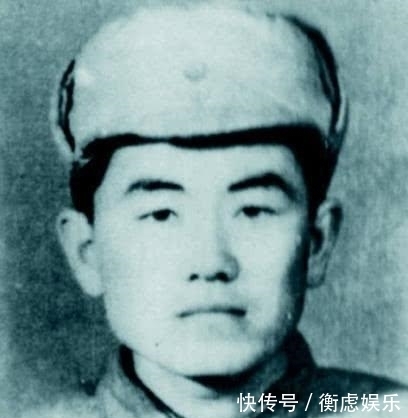 功德林|黄维在功德林对谁都不服气,唯独惧此人,他的本事不同寻常!